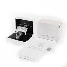 Thumbnail von IWC Fliegeruhr Chronograph Pilot's Watch Chronograph