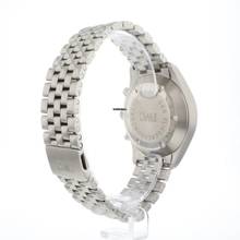 Thumbnail von IWC Fliegeruhr Chronograph Pilot's Watch Chronograph