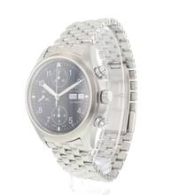 Thumbnail von IWC Fliegeruhr Chronograph Pilot's Watch Chronograph