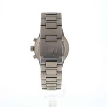 Thumbnail von IWC GST Kronografı