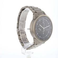 Thumbnail von IWC GST Kronografı