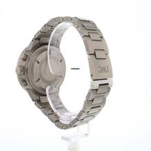 Thumbnail von IWC GST Kronografı