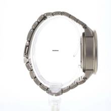 Thumbnail von IWC GST Kronografı