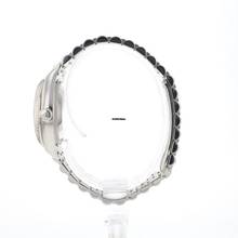 Thumbnail von Rolex Datejust 31 Rhodium Diamant-Zifferblatt