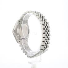 Thumbnail von Rolex Datejust 31 Rhodium Diamant-Zifferblatt