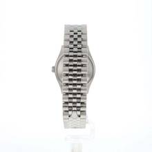 Thumbnail von Rolex Datejust 31 Rhodium Diamant-Zifferblatt