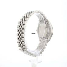 Thumbnail von Rolex Datejust 31 Rhodium Diamant-Zifferblatt