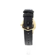 Thumbnail von Patek Philippe Calatrava 31 Gelbgold