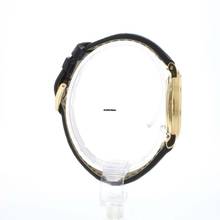 Thumbnail von Patek Philippe Calatrava 31 Gelbgold