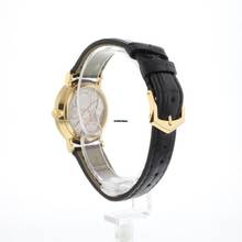 Thumbnail von Patek Philippe Calatrava 31 Gelbgold
