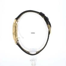 Thumbnail von Patek Philippe Calatrava 31 Gelbgold