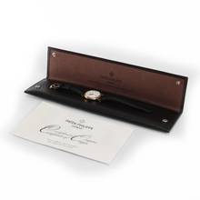 Thumbnail von Patek Philippe Calatrava 31 Gelbgold