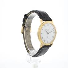 Thumbnail von Patek Philippe Calatrava 31 Gelbgold