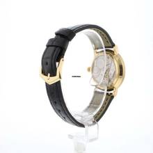 Thumbnail von Patek Philippe Calatrava 31 Gelbgold