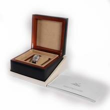 Thumbnail von Breguet Reine de Naples Weißgold Perlmutt Diamant