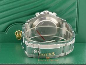Thumbnail von Rolex Yacht-Master II 116680 Mavi Seramik & Beyaz Kadran 44mm - Neredeyse Yeni
