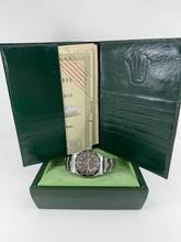 Thumbnail von Rolex Datejust Turn-O-Graph Turn-O-Graph Kutu & Belge (COSC)