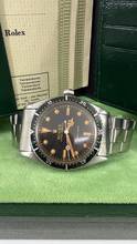 Thumbnail von Rolex Datejust Turn-O-Graph Turn-O-Graph Kutu & Belge (COSC)
