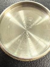 Thumbnail von Rolex Datejust Turn-O-Graph Turn-O-Graph Kutu & Belge (COSC)