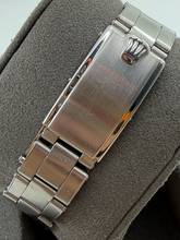 Thumbnail von Rolex Datejust Turn-O-Graph Turn-O-Graph Kutu & Belge (COSC)