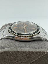 Thumbnail von Rolex Datejust Turn-O-Graph Turn-O-Graph Kutu & Belge (COSC)