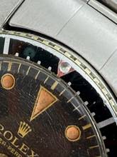 Thumbnail von Rolex Datejust Turn-O-Graph Turn-O-Graph Kutu & Belge (COSC)