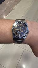 Thumbnail von Rolex Datejust Turn-O-Graph Turn-O-Graph Kutu & Belge (COSC)
