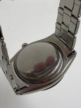 Thumbnail von Rolex Datejust Turn-O-Graph Turn-O-Graph Kutu & Belge (COSC)
