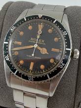 Thumbnail von Rolex Datejust Turn-O-Graph Turn-O-Graph Kutu & Belge (COSC)