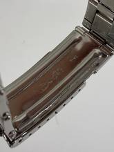 Thumbnail von Rolex Datejust Turn-O-Graph Turn-O-Graph Kutu & Belge (COSC)
