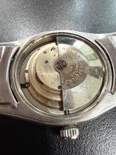 Thumbnail von Rolex Datejust Turn-O-Graph Turn-O-Graph Kutu & Belge (COSC)