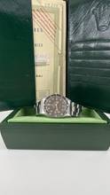 Thumbnail von Rolex Datejust Turn-O-Graph Turn-O-Graph Kutu & Belge (COSC)