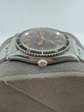 Thumbnail von Rolex Datejust Turn-O-Graph Turn-O-Graph Kutu & Belge (COSC)