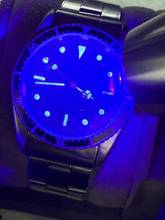 Thumbnail von Rolex Datejust Turn-O-Graph Turn-O-Graph Kutu & Belge (COSC)