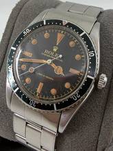 Thumbnail von Rolex Datejust Turn-O-Graph Turn-O-Graph Kutu & Belge (COSC)