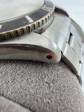 Thumbnail von Rolex Submariner (Tarih Yok) James Bond Submariner Tam Set Satış Fişi Kutusu ve Belge ile!