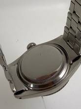 Thumbnail von Rolex Submariner (Tarih Yok) James Bond Submariner Tam Set Satış Fişi Kutusu ve Belge ile!