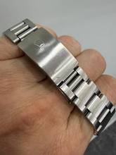 Thumbnail von Rolex Explorer II Tritium İşaretleri ve Kolları Sadece Saat