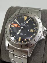 Thumbnail von Rolex Explorer II Tritium İşaretleri ve Kolları Sadece Saat