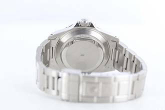 Thumbnail von Rolex Submariner (Tarih Yok) REF.14060M//LC130//2003//Tam Set//#799