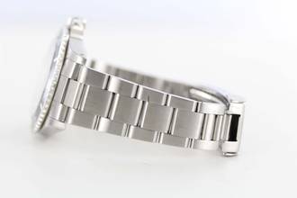 Thumbnail von Rolex Submariner (Tarih Yok) REF.14060M//LC130//2003//Tam Set//#799