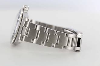 Thumbnail von Rolex Submariner (Tarih Yok) REF.14060M//LC130//2003//Tam Set//#799