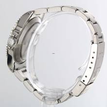 Thumbnail von Rolex Submariner (Tarih Yok) REF.14060M//LC130//2003//Tam Set//#799