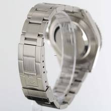 Thumbnail von Rolex Submariner (Tarih Yok) REF.14060M//LC130//2003//Tam Set//#799