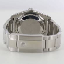 Thumbnail von Rolex Datejust 36 REF.116234//Tam Set//2013//LC100//#793