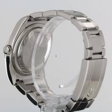 Thumbnail von Rolex Datejust 36 REF.116234//Tam Set//2013//LC100//#793