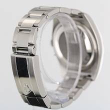Thumbnail von Rolex Datejust 36 REF.116234//Tam Set//2013//LC100//#793