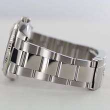 Thumbnail von Rolex Datejust 36 REF.116234//Tam Set//2013//LC100//#793
