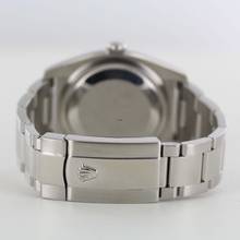 Thumbnail von Rolex Datejust 36 REF.116234//Tam Set//2013//LC100//#793