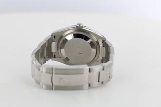 Thumbnail von Rolex Datejust 36 REF.126234//Tam Set//2022//#794